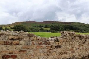 history of tourism in the lake district